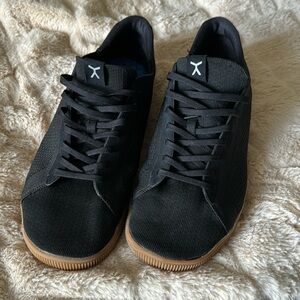 Flux Footwear Trainers, sz11